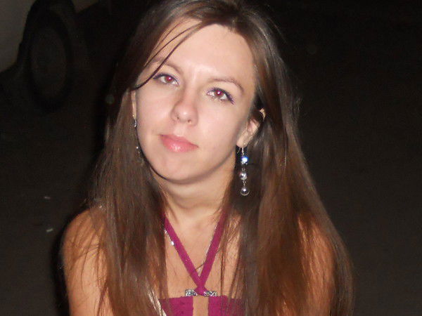 Ольга Яшкольдина