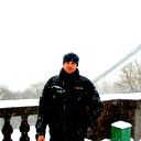 Юрий Вахрушев