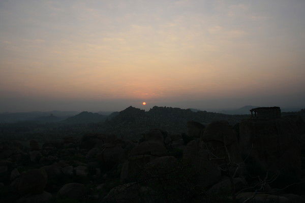 Станислав Лаврентьев