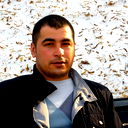 Рузиль Фазлыев