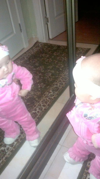 Есен Китеев