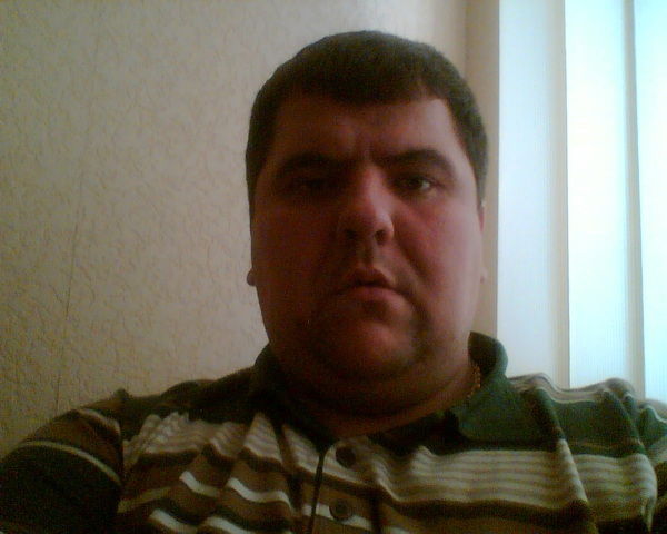 Вячеслав Зайцев