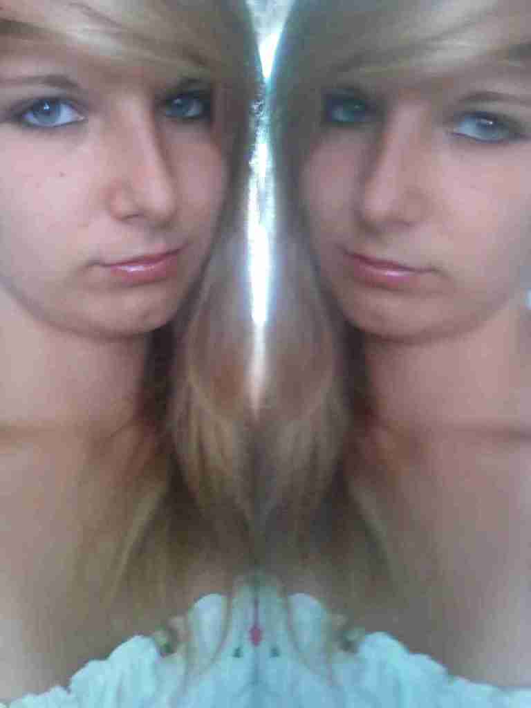 Алл@ Сухомлинова