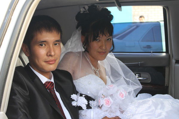 Куаныш Сырлыбаев