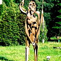 Irina Sabelina