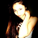 Shy'm ******