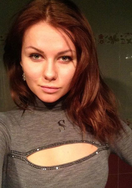 Владимира Пономарева