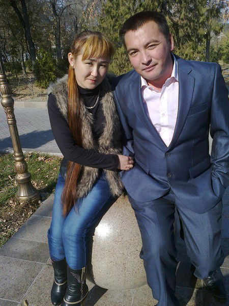 Магрипа Сандугаш