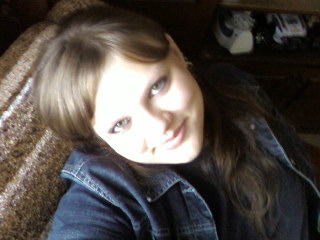 Любовь Вдовыдченко