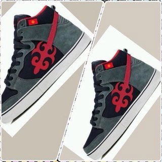 Шахрезада Тургунбаева