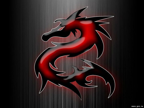 Евгений Ким