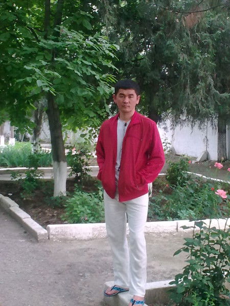 Неизвестно Неизвестно