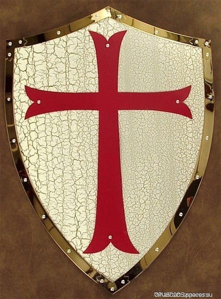 Виктор Гулевич