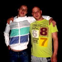 Александр Шерстнев