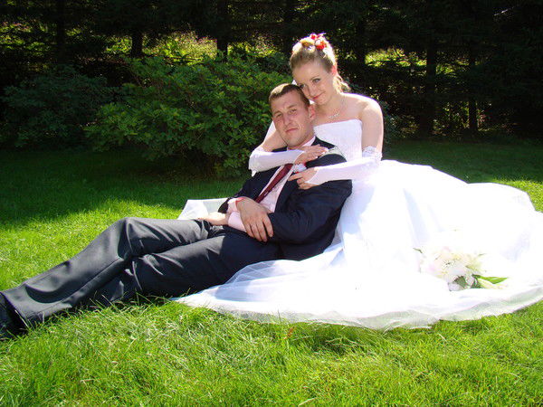 Александр Капитанов