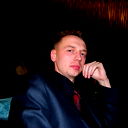 Андрей Евсюков