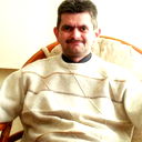 Андрей Давыденко