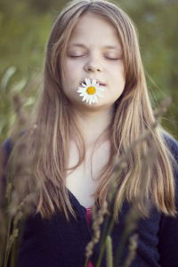 Екатерина Туснина