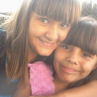 Аня Каримова