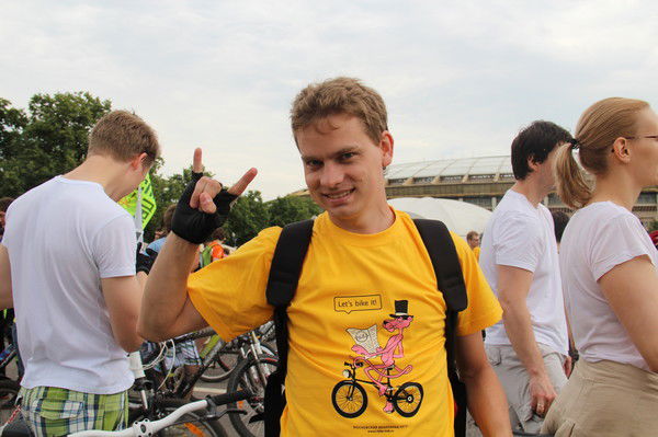 Anantoliy Marinichev