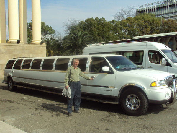 Жакин Владимир