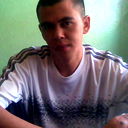 Izbasar Tugaibaev