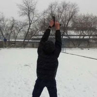 Давид Петросян