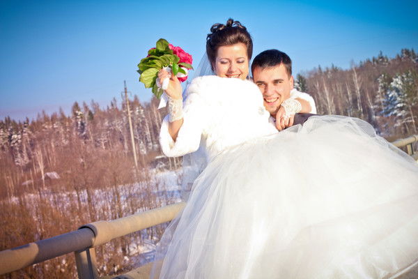 Даша Гирлина