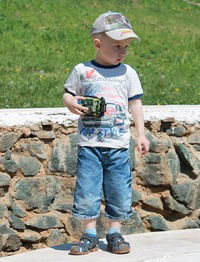 Ася Орловских