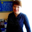 Вита Азбукина