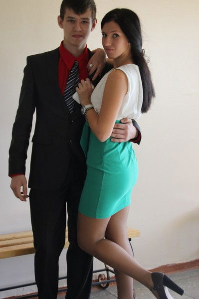 Hedgehog In The Mist...