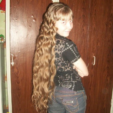 Ольга Сауэр