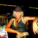 Светлана Ткачук