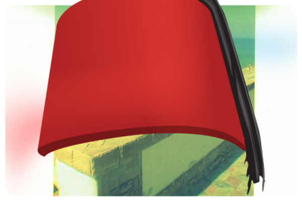 Полина Хромцова