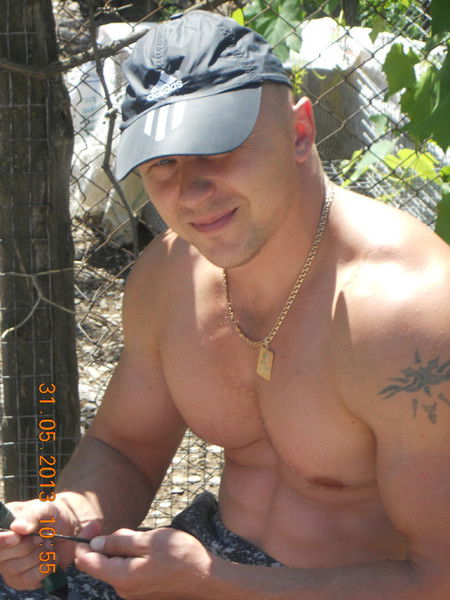 Петров Василий