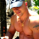 Петров Василий