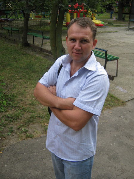 ???»?°?????????? ???°???»????