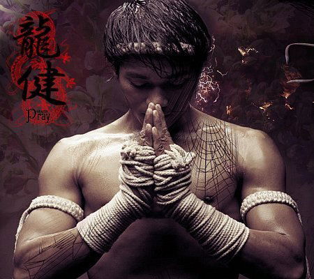 Алексей Садырев