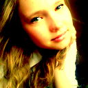 Lenka *****