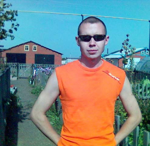 Александр Айметов