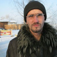 Евгений Простев