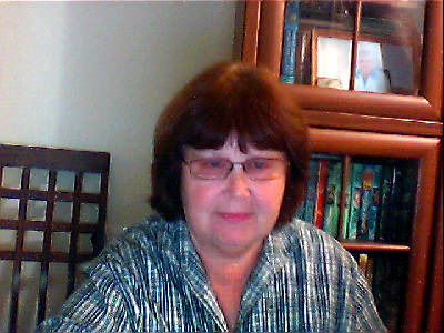 Елена Зверева