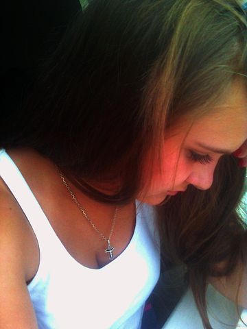 Светлана Лагода