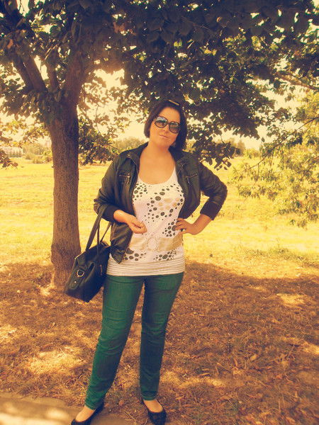 Елена Гавлуш