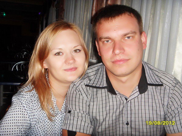 Елена Белоусова