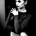 Анастасия Калмыкова