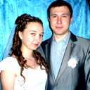Наталья Бородулина