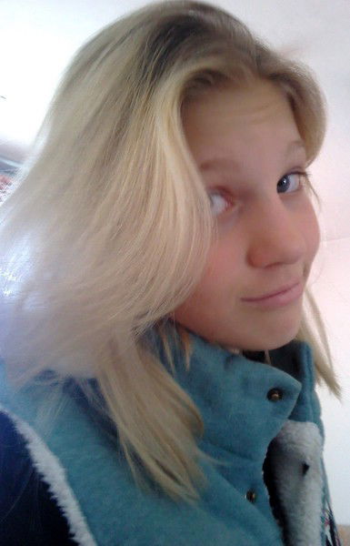 ((Ник*а С*ергеевн*а))