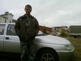 Александр Сигрианский