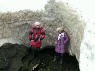 Рысбек Жусупов